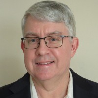 Value City Furniture of NJ Employee Joseph Bell's profile photo