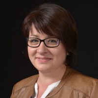 Aurélie le Strat Email