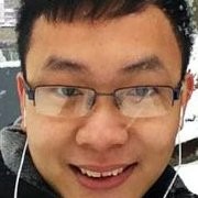 VNDIRECT Employee Ngan du's profile photo