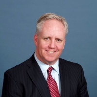 Veracity Benefits, LLC Employee Alex White's profile photo