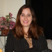 Naples Transportation & Tours Employee Gillian Fisher's profile photo