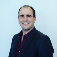 Software Imaging Employee Richard M's profile photo