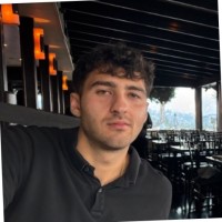Nolan Shammas Email