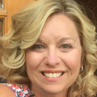 Wenatchee School District 246 Employee Desiree Schmidt's profile photo