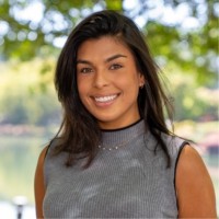 Alexia Castillo Email