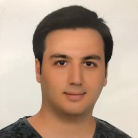 Barış Günal Email