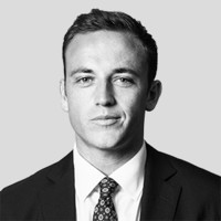 Steadily Employee Tim McCullagh's profile photo