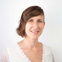 Courserev.ai Employee Belén Galiana's profile photo