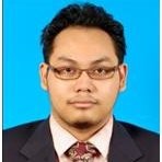 Linde Engineering Employee Muhammad Mutalib's profile photo