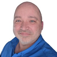 Microsoft Employee Tim Mayo's profile photo