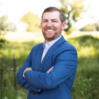 Paul Andrews Email & Phone Number