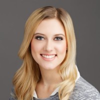 Western Computer Employee Sierra Forsberg's profile photo