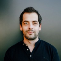 André Costa Email & Phone Number