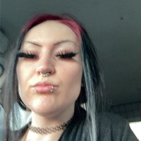 Orlando Events and Promotions Employee Kaitlyn Klotter's profile photo