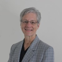 Beverley Laubert Email & Phone Number