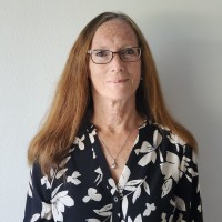 PigCHAMP Employee Donna Mehlisch-Hover's profile photo