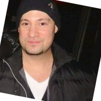 Jon Moskowitz Email & Phone Number