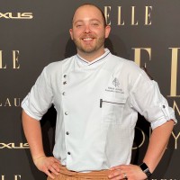 Concord Hospitality Enterprises Employee Mitch Austin's profile photo