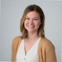 Abbie Krause Email & Phone Number