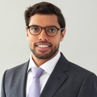 Frank Garcia Email & Phone Number
