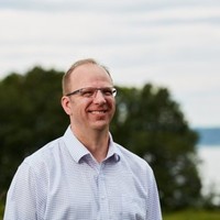 Glenn Sprague Email & Phone Number