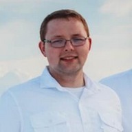Thomas Lowery Email & Phone Number