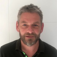 Phil Randell Email