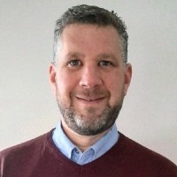 Richard Davies Email