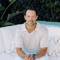 Click Networks Inc. Employee Tom Riley's profile photo