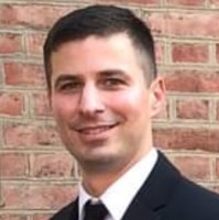 John DeAngelo Email & Phone Number