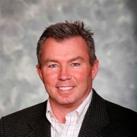 David Thomson Email & Phone Number