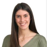 Esparta Digital Employee Marta Valls Ponce's profile photo