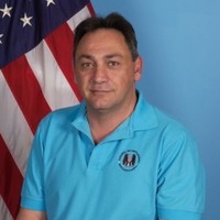 John Quarles Email & Phone Number