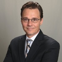 David Miers Email & Phone Number