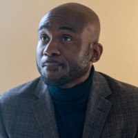 Virgo International Partners Employee Anthony Patrick's profile photo