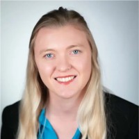 Jessica Polack Email