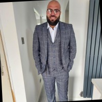 James Roots Email & Phone Number