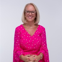 Candace Farmer Email & Phone Number