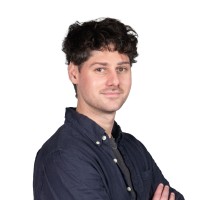 Alex Rodgers's profile photo