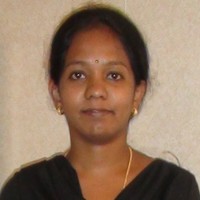 Shanmugapriya Panchatcharam Email & Phone Number