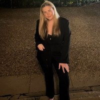 Gemma White Email