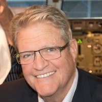 Robert Hall Email & Phone Number