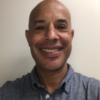 Mashpee Wampanoag Tribe Employee Jason Steiding's profile photo