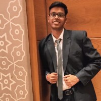 Aadarsh Singh Email