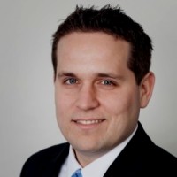 Aptus Capital Advisors Employee Michael Sefscik's profile photo