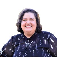 Nicole Quezada Email & Phone Number