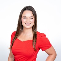GGP Employee Alex Antonelli's profile photo