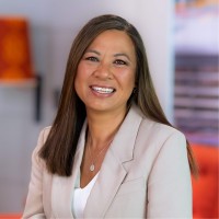 Contact Energy Ltd Employee Carolyn Luey's profile photo