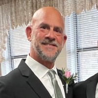 HomeWell Care Services Employee Michael Marohn's profile photo