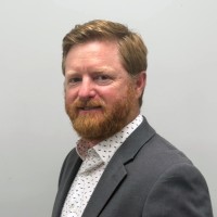 Andrew Butt Email & Phone Number